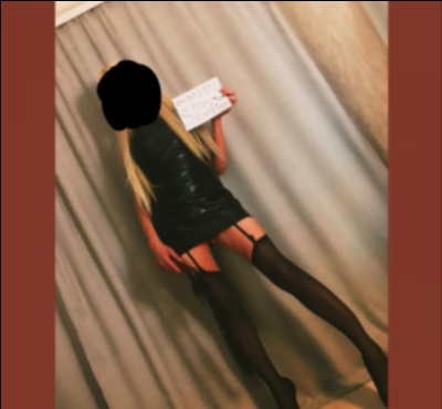 prostitute i Morud - Escort Service